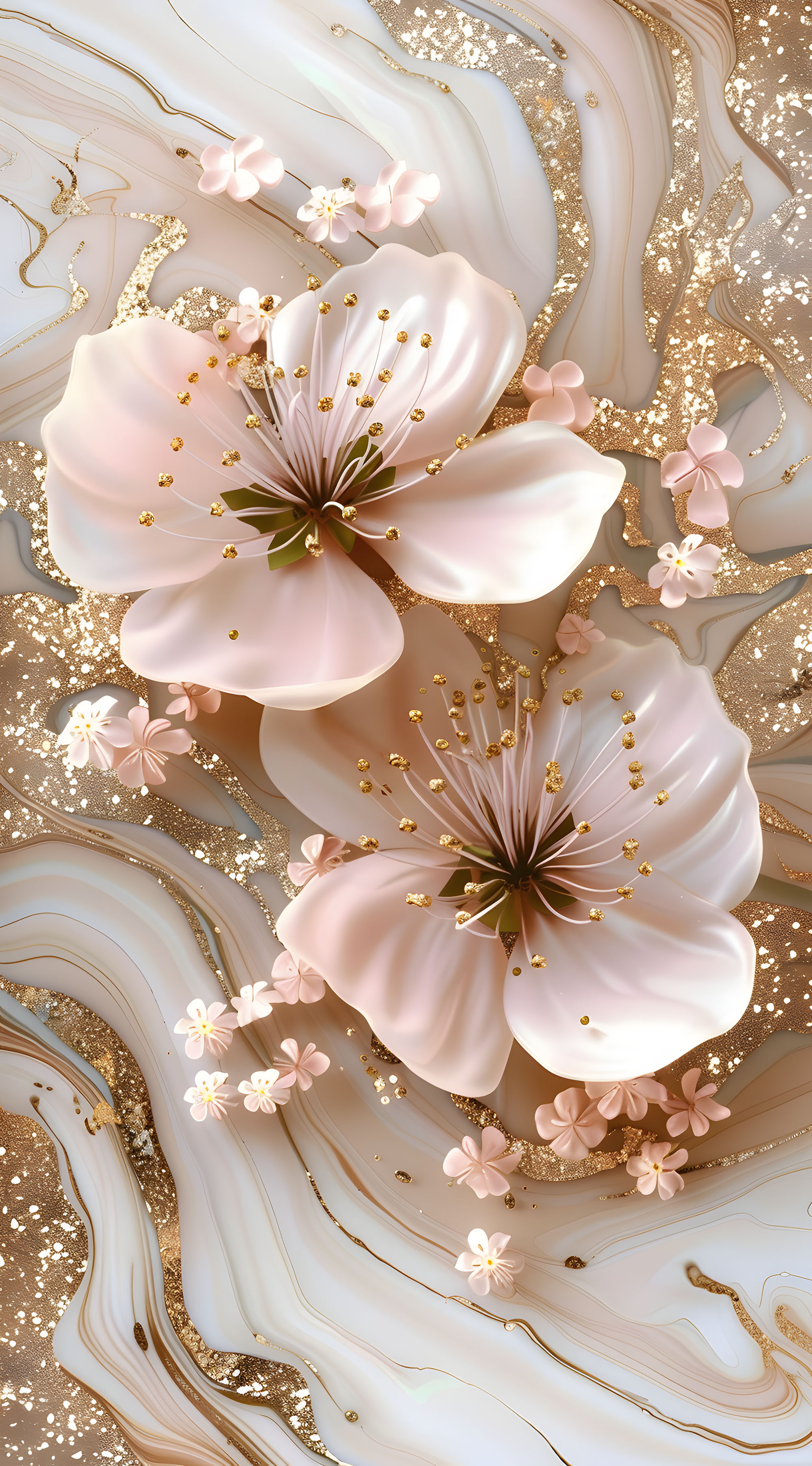 Nice 2024 wallpaper download