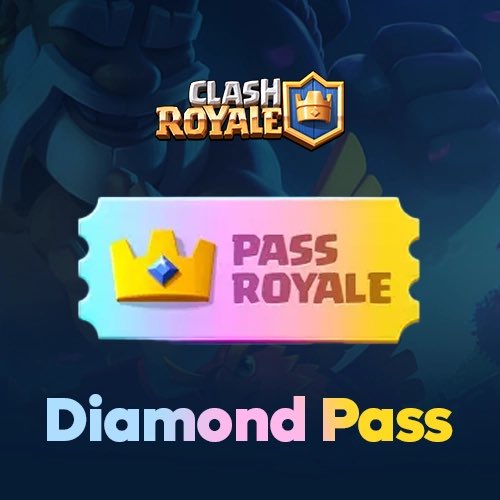 🎁GIVEAWAY🎁
💎1x Diamond Pass💎
Rules: 
Retweet ♻️ &amp; Like ❤️
Follow <a href="/AnDreXLava/">ItzAnDreX</a> and <a href="/Lestercryt/">Lestercr</a> 
Follow on twitch twitch.tv/lestercr5 
🎁Giveaway ends in 3 days🎁