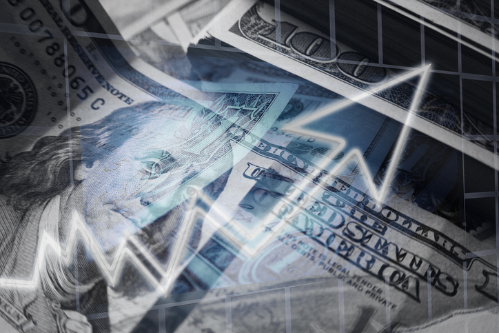 limranewscenter's tweet image. 53% of U.S. Workers Feel Their Paycheck Is Not Keeping Up With Inflation prn.to/49tyRNj   #USWorkers #PaycheckWoes #InflationStruggle #EconomicConcerns