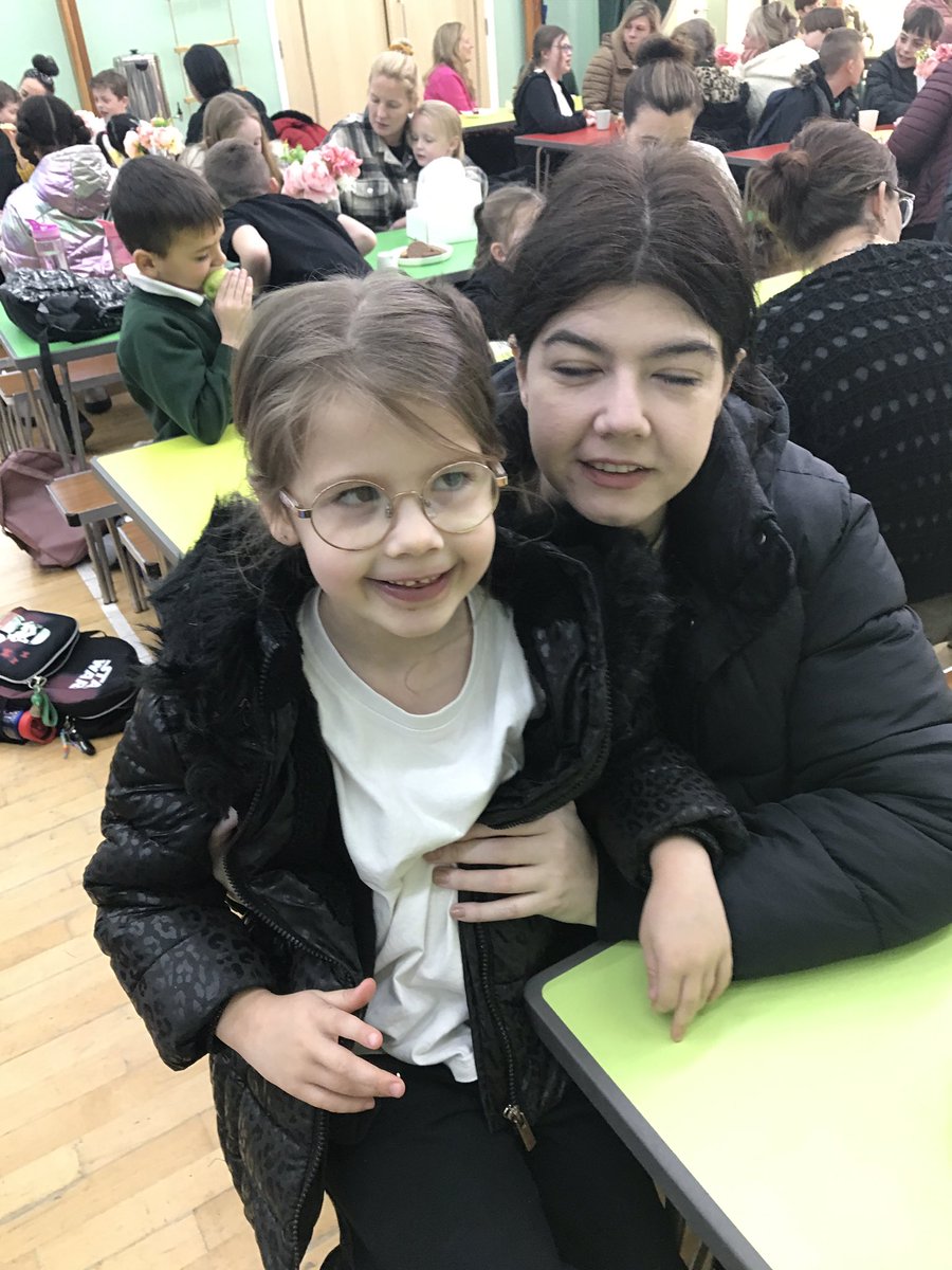 Halling Primary School tweet media