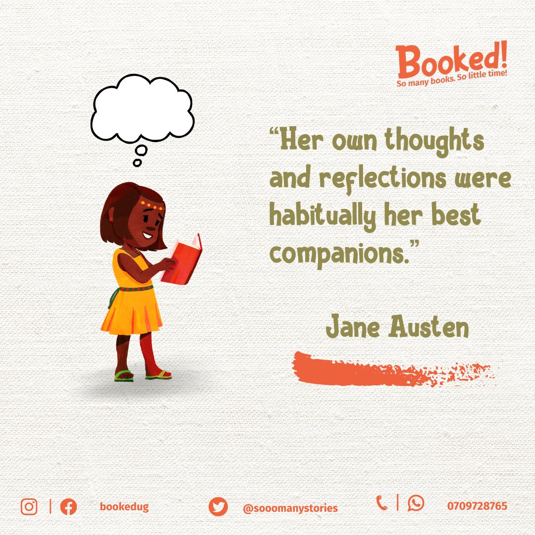 Launching Women’s Week at Booked! Ug with the beloved Jane Austen, whose timeless tales continue to captivate young minds worldwide! 🌍 From the adventures of Elizabeth Bennet to the wit of Emma Woodhouse, Austen’s characters teach valuable life lessons.🍀✨