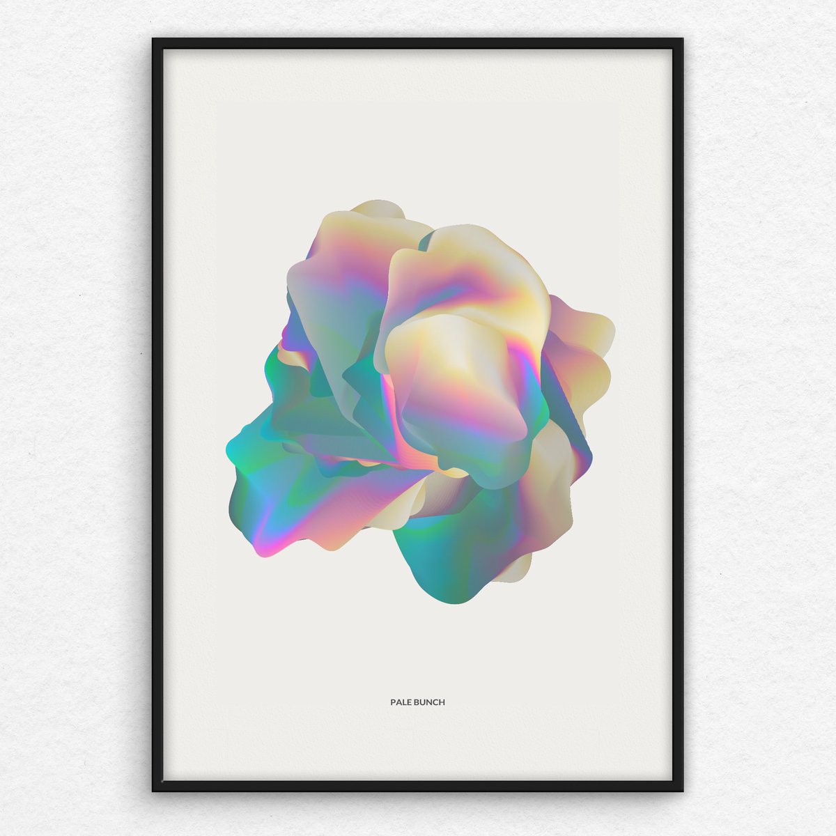 GM
exchange.art/series/PaleBun…