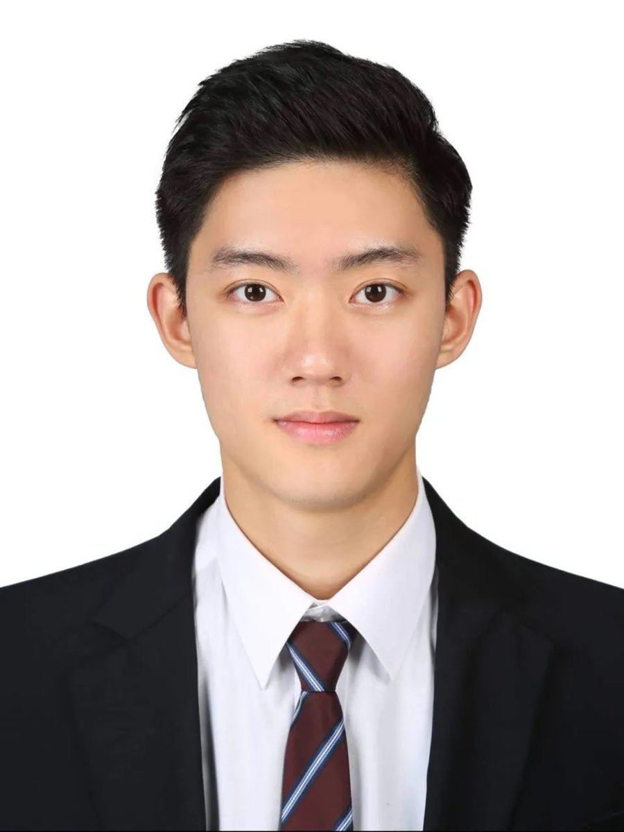 fionaapology's tweet photo. 코리안 릴리슈슈 https://t.co/DafDpfCqDA