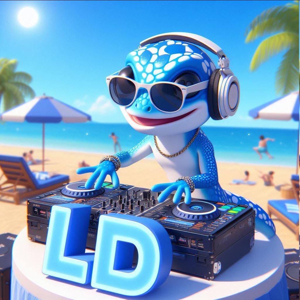 DanimalCali's tweet photo. @SharksCoins @landdropped is bringing a revolutionary take on interactive advertising. Tokens are used as reward currency for geocaching deals and coupons for brick &amp; mortar businesses. #100xgem at $130k MC https://t.co/bXy0QN9ivX