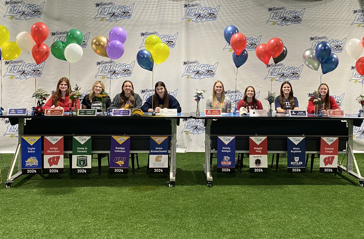 WI Lightning SB tweet media