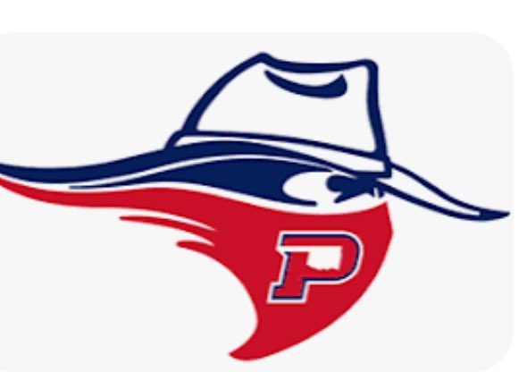 Kyle Ganim tweet media