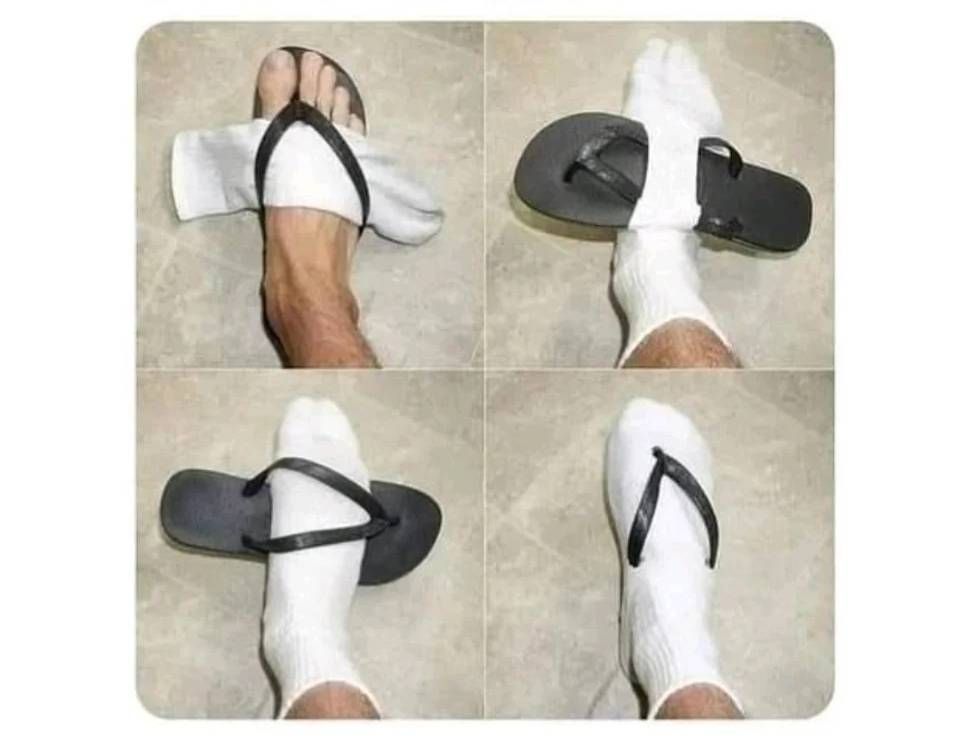 Everybody: "Just read the Kubernetes official documentation. It's easy"

Me after reading the documentation and experimenting with a production cluster: