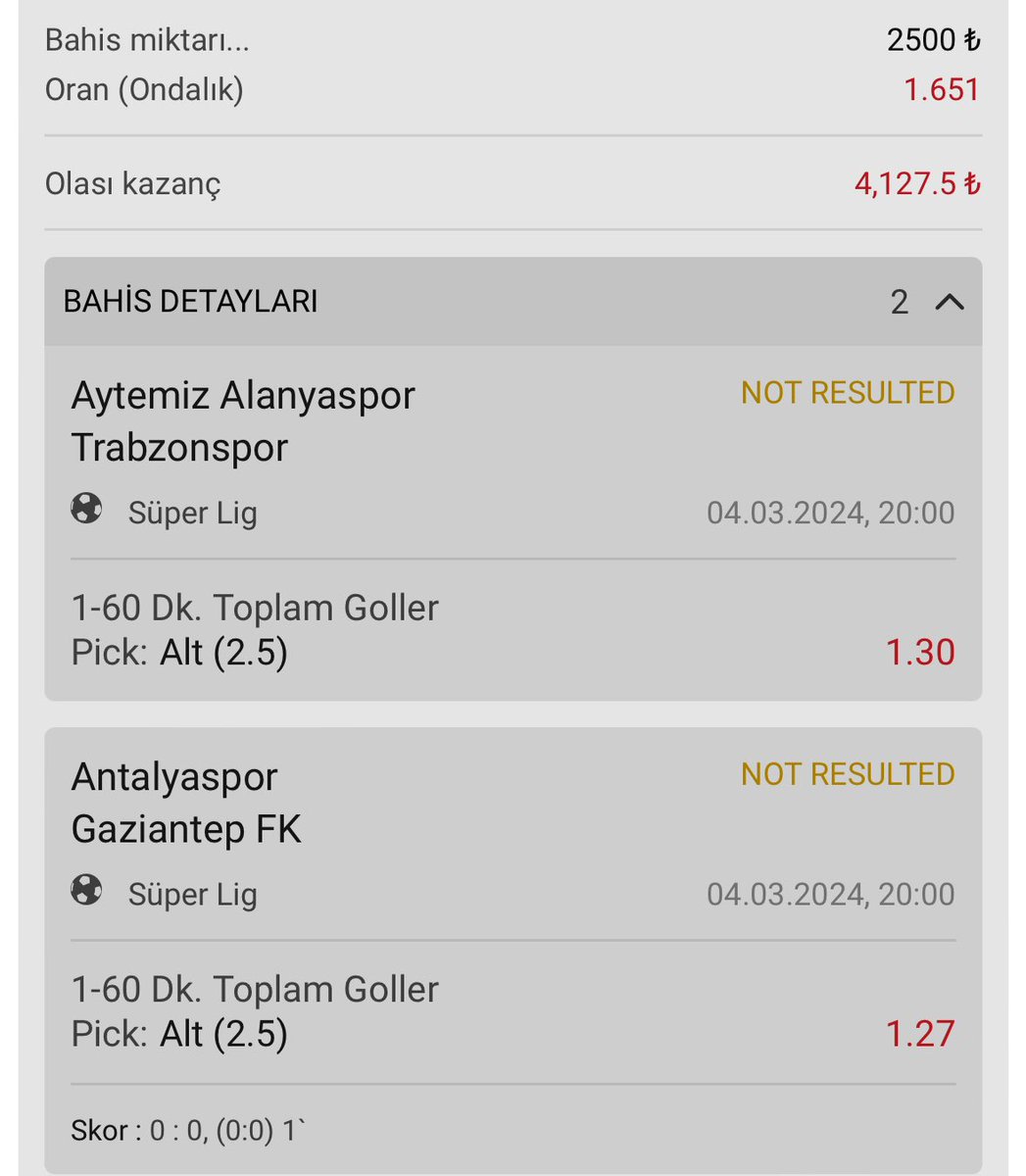 I’M RAGNAR tweet media