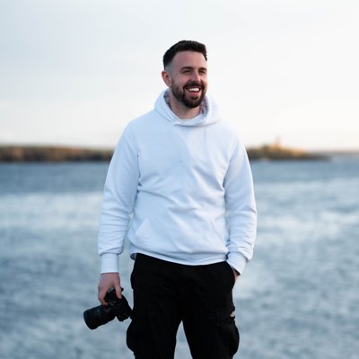 Ronan O Donnell tweet media