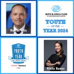 Photo by Boys & Girls Club NW (@BGCNW)