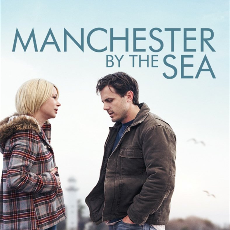 Zeki Demirkubuz: “Bana göre bugüne kadar yapılmış en iyi film Manchester by the Sea.”