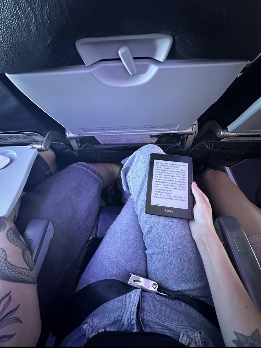 LilHumansBigImpact tweet media