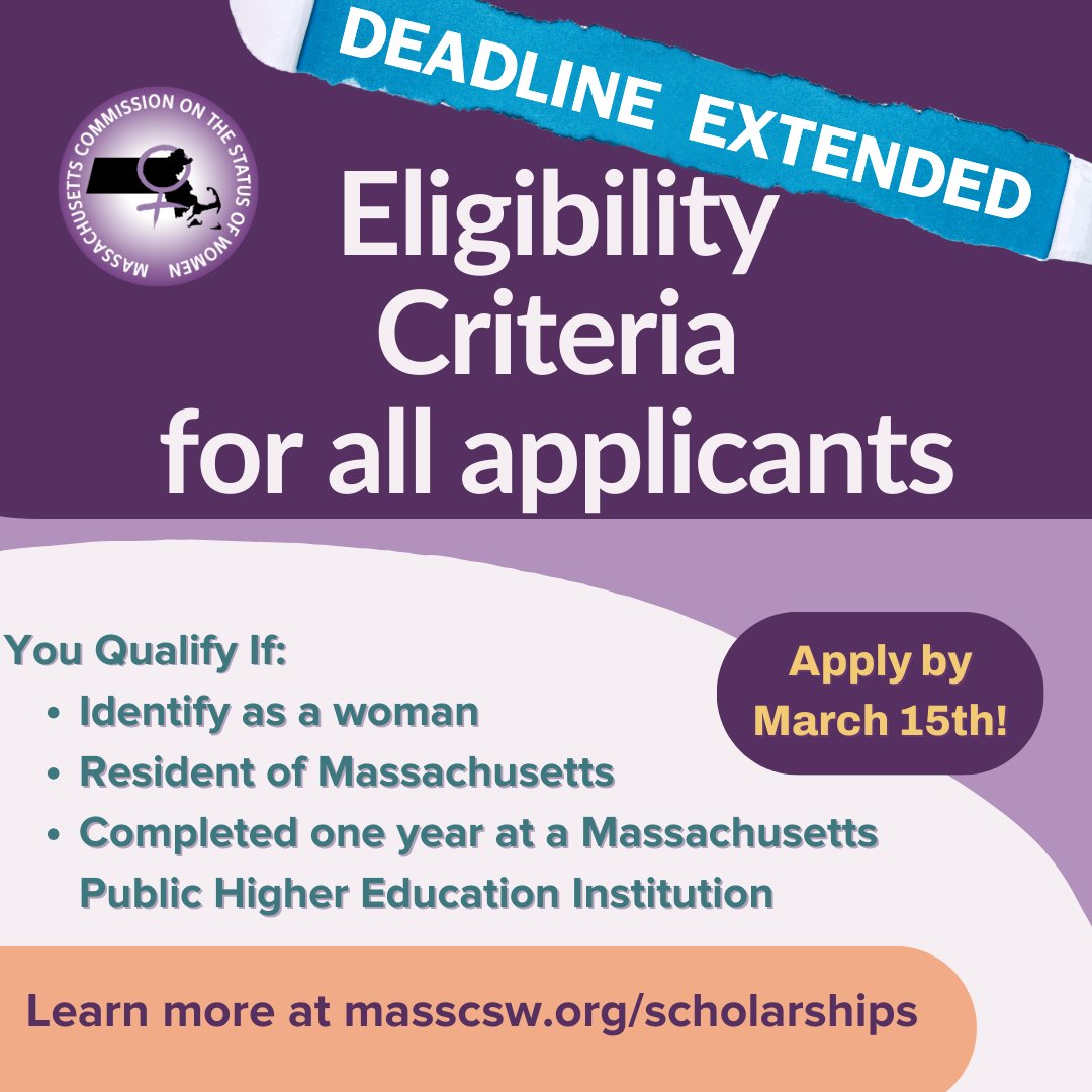 Plymouth County Commission on the Status of Women tweet media