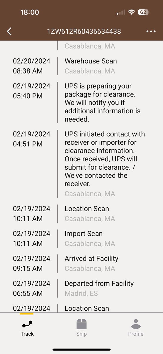 Youssef Seffar tweet media