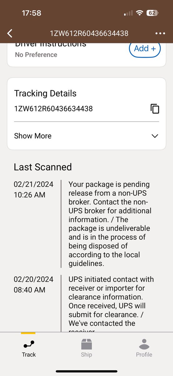 Youssef Seffar tweet media