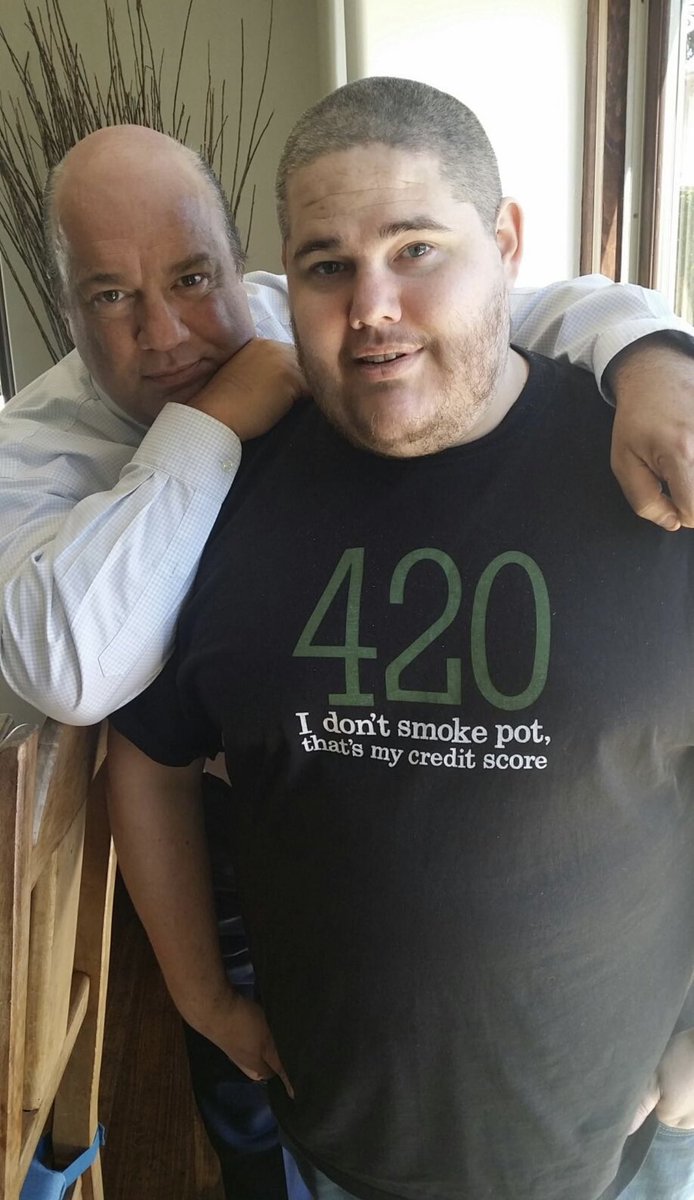 Lyricoldrap's tweet photo. Paul Heyman has officially been inducted into the WWE Hall of Fame!

I've known Paul for nearly 20 years, and in that time, he's been my boss, my mentor, and my friend. He's been there for me through every pivotal moment of my life, from the day I met Bridgette to the moment my father passed away. He was my first call.

This man gave me the opportunity to learn from him and, in the process, build a future for my family. Working from home for the Heyman Hustle offered me the chance to film videos with my father and the ability to remove him from that trailer park in North Charleston. 

None of that happens without him. And believe me, I’ve thanked him for it, many times.

Paul, congratulations my friend. You deserve this.

Hall of Fame: The Wise Man cometh.
