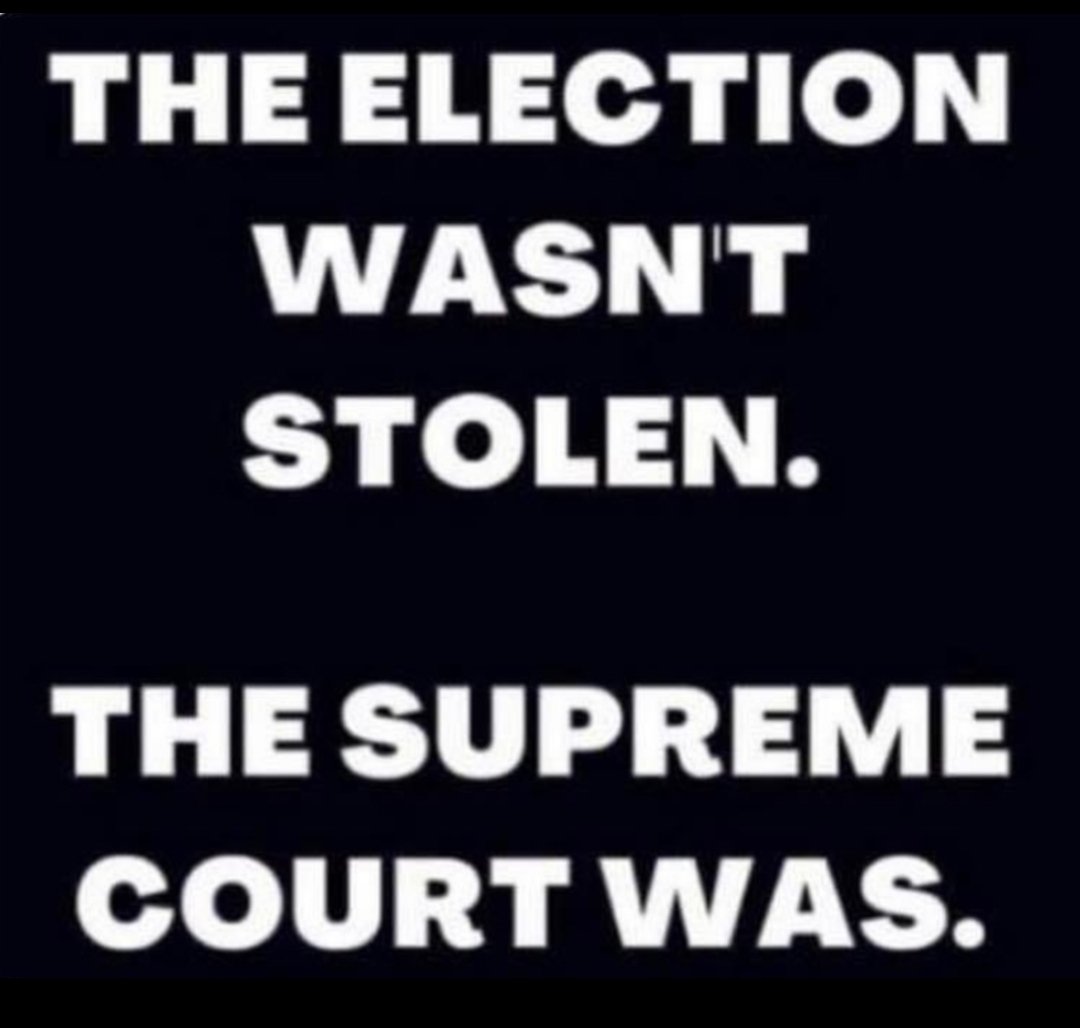 <a href="/OccupyDemocrats/">Occupy Democrats</a>