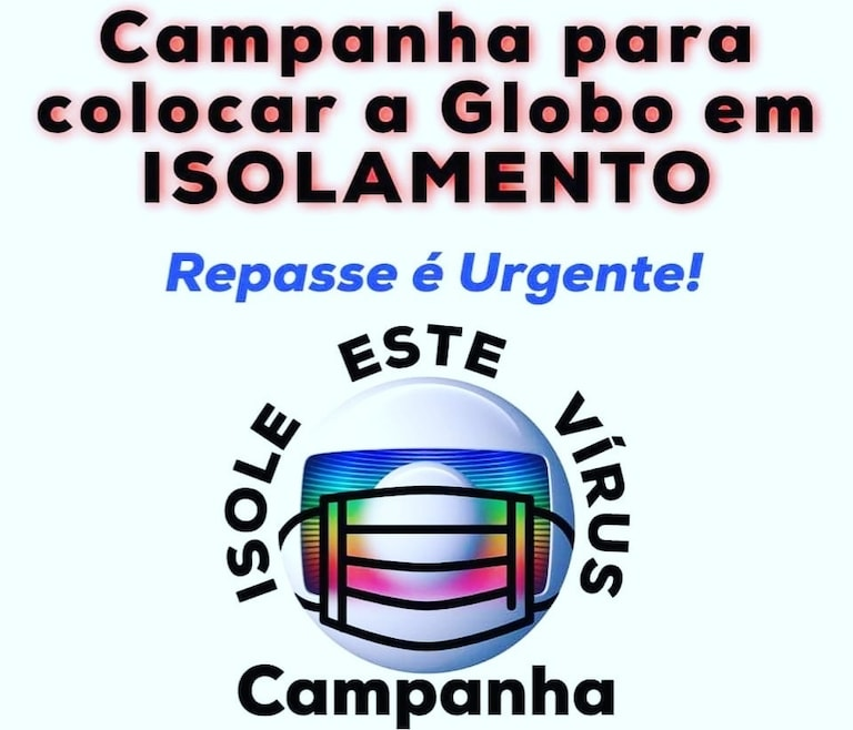 MarcosA18831999's tweet image. 