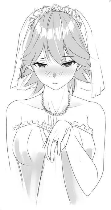 比叡カッコカリラフ 