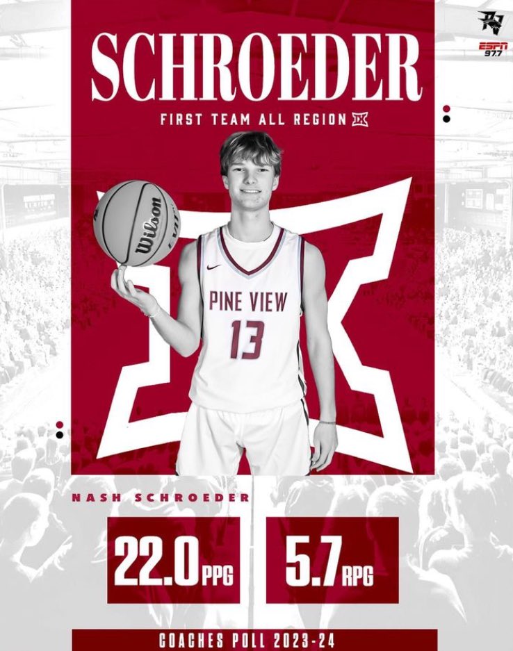 Nash Schroeder tweet media