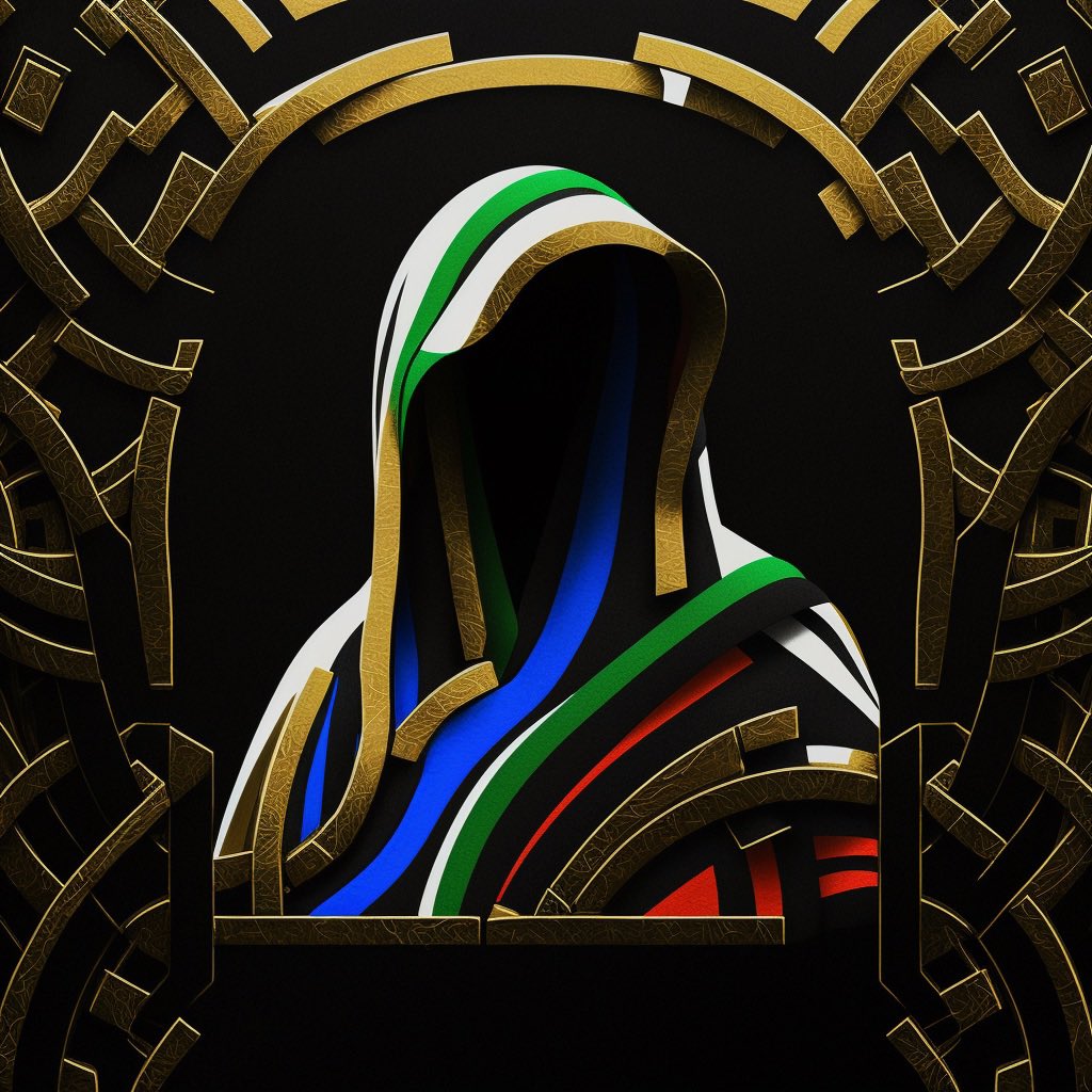 MalikaiiM's tweet photo. Early art on Bitcoin will be the rarest artifacts ⚱️✨

Can’t wait to show all of our internet friends at @NFT_NYC 🟧⛓️

https://t.co/UUwFfPZAML https://t.co/MdBDr2NnpK