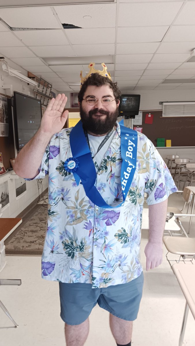 Jacob Haver tweet media