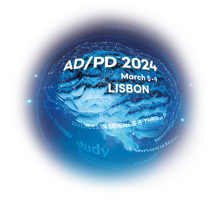 On the way to #ADPD2024 . Can't wait to share some results on our X chromosome wide association work for Alzheimer's disease across Sex and APOE*4 strata!
