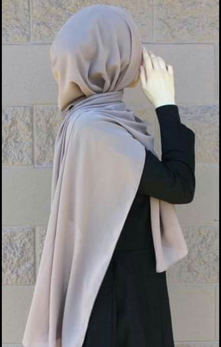 Hello friends and x family kysy hy ap ?