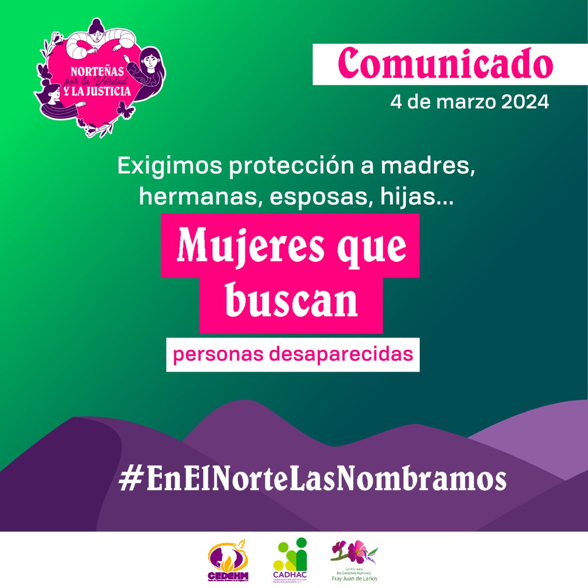 Fray Juan de Larios tweet media