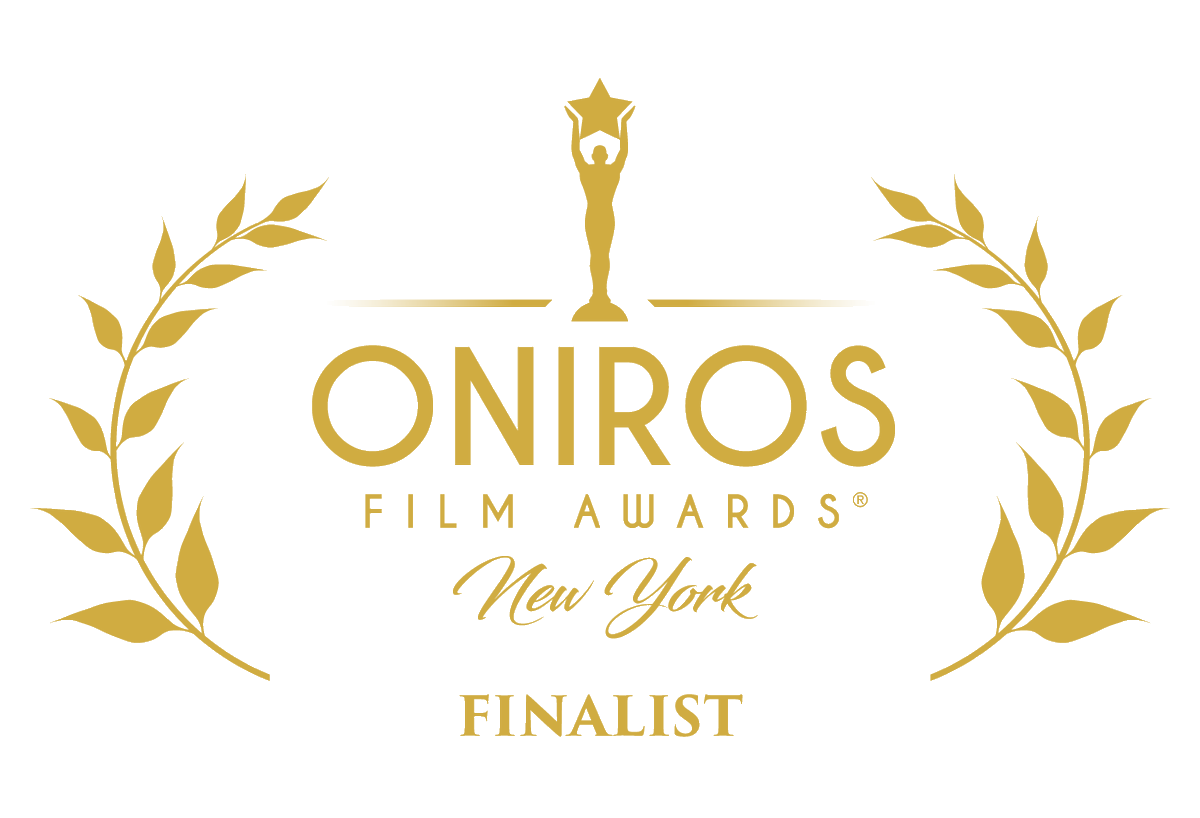 Amazing news! 'Fyre Rises' was just selected as a #finalist @OnirosFilmAward via @FilmFreeway
