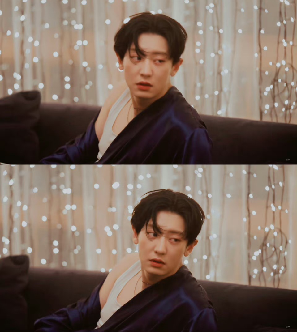 cyhourly's tweet photo. 11:27 🤍
엑소 박찬열  #CHANYEOL #찬열 https://t.co/JAnH1Dzjeu