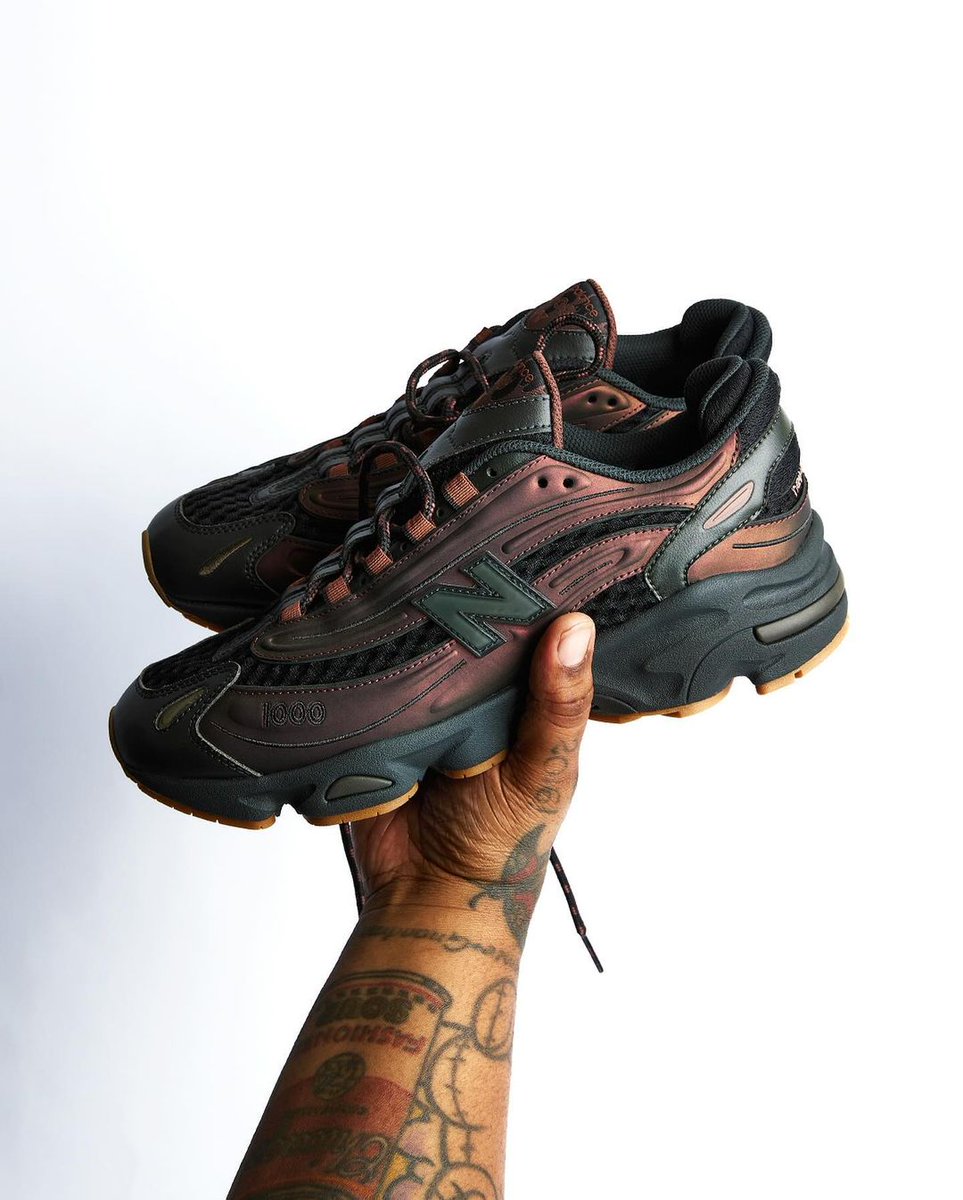 Matthew Welty tweet media