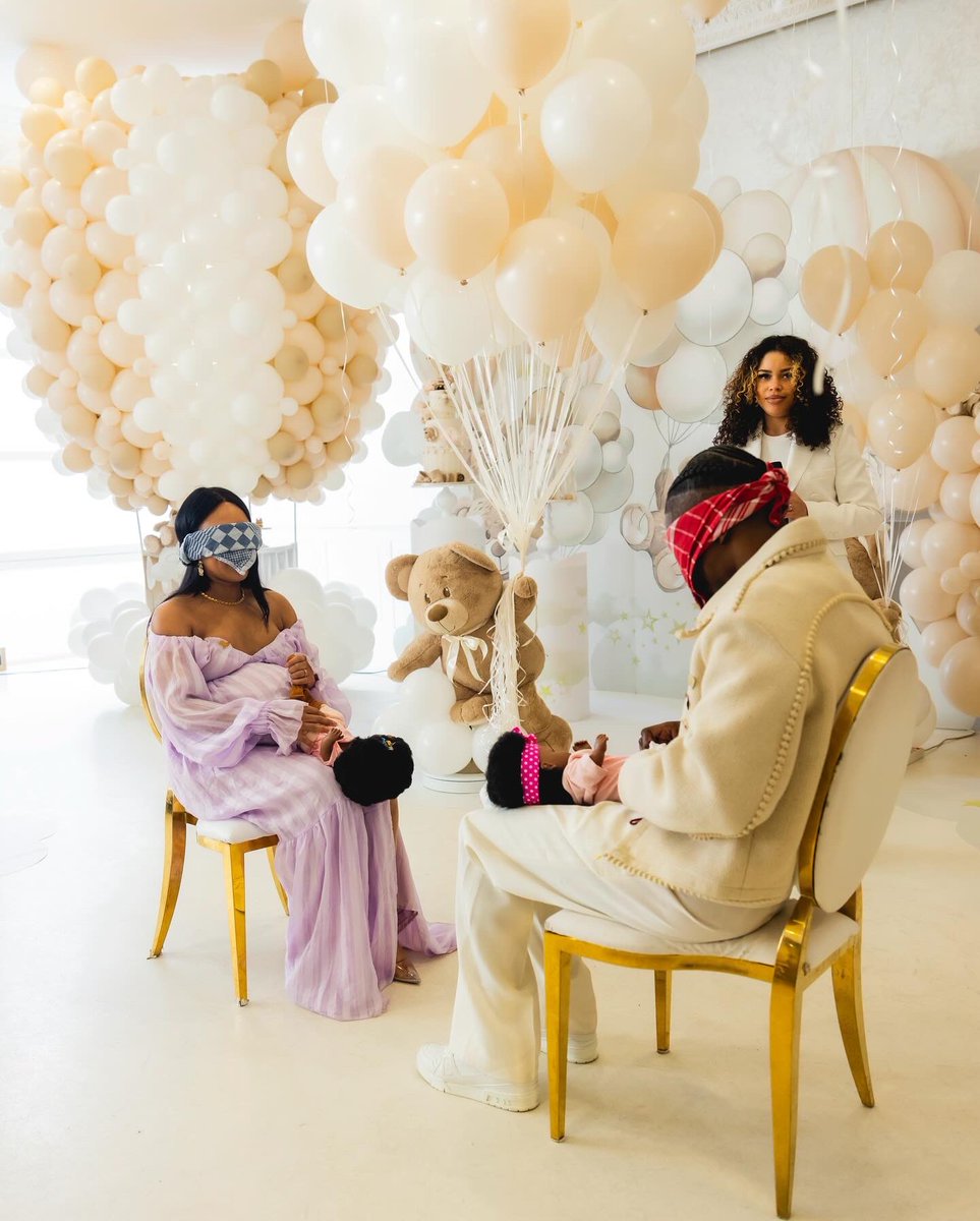 Baby Holwijn on the way.. 🥺🧸🤎 #babyshower