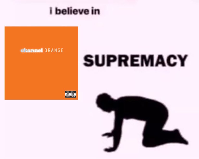 frankpalmiteiro's tweet image. 