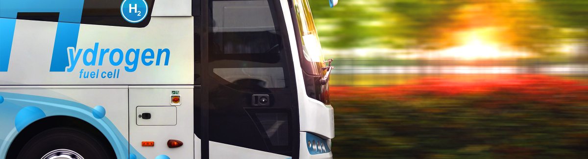 The 2024 agenda has been announced for the California Hydrogen Leadership Summit coming up in June. We are proud to be sponsoring in partnership with Sierra Northern Railway to highlight how to green our rail network with hydrogen.
More information here:
cahydrogenleadershipsummit.com/agenda/