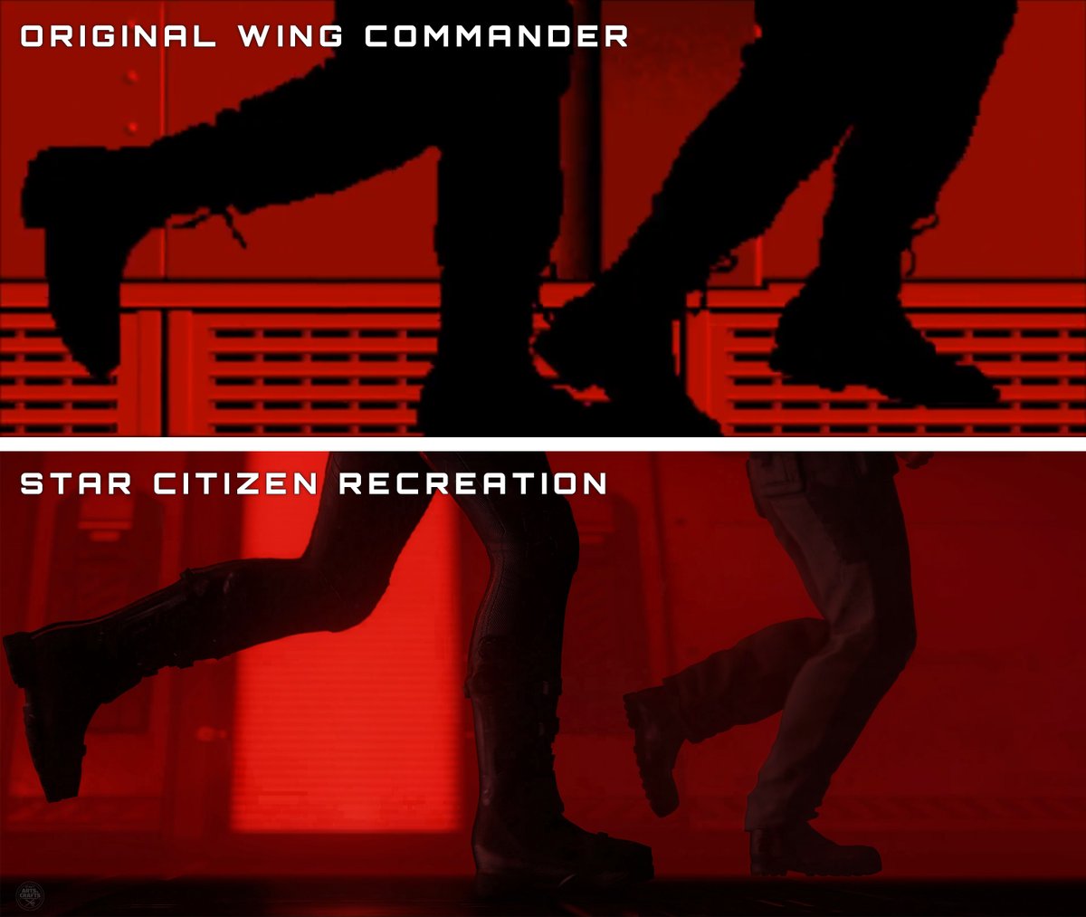 Hasgaha 📸 tweet media