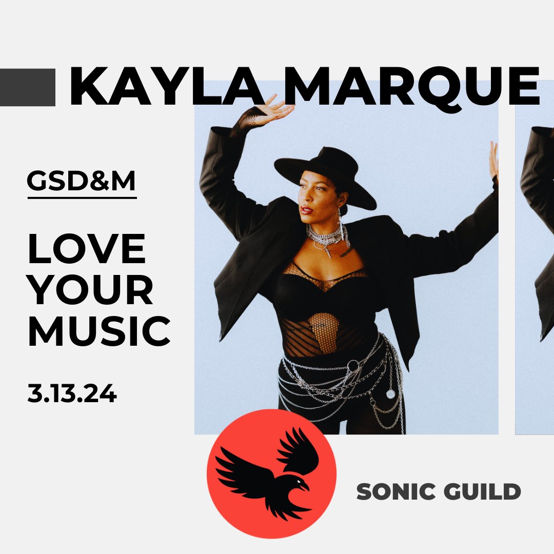 Sonic Guild Austin tweet media