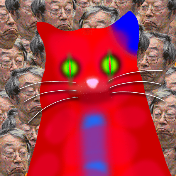 0xFealty's tweet photo. 1/6 Journey to 1 Bitcoin: A Magical Ascent

Some time ago, I set out on a bold journey: to get 1 #Bitcoin , and this cat can help me reach much more than that. #OP_CAT_Legends  @quantumcats https://t.co/ysPTBqkcbx
