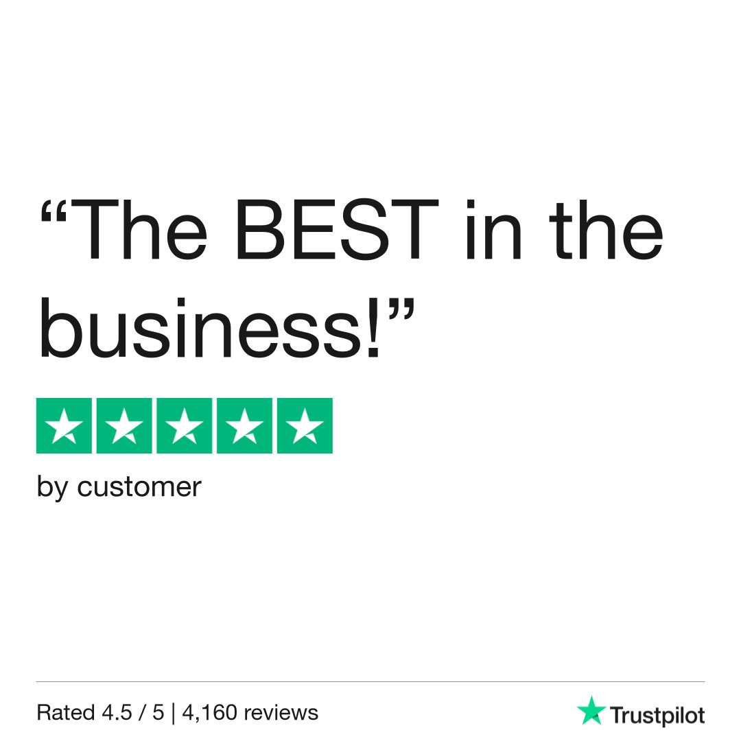 LegalShield Canada tweet media