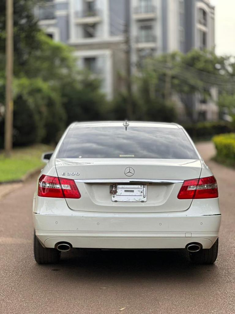 Come purchase a brand new Benz E300 at just 55M.🔥

Credit, installments, and barter are allowed accepted <a href="/JBMOTORSUG/">JB MOTORS</a> 💵 

Call/WHATSAPP JB MOTORS DIRECTOR - +256 751479996 /+256777079297

#JBMOTORS || #TopRides 🚙🚙