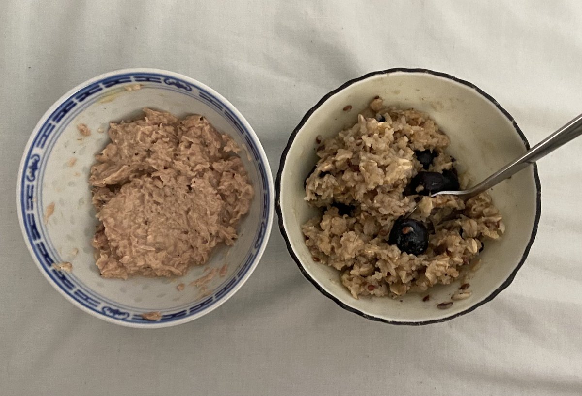 ickydiet's tweet photo. breakfast ➰ i love being anorexic https://t.co/pomU00owTV
