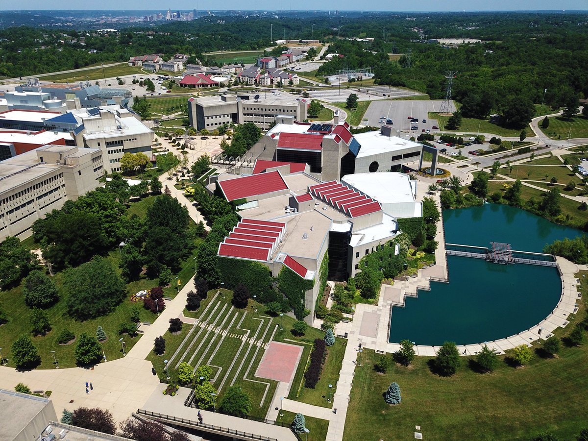 NKU Alumni (@nkualumni) on Twitter photo Are you a <a href="/nkuedu/">Northern Kentucky University</a> alum who owns your own business? Sign up now to be included in our Norse Business Directory! This is your chance to showcase your business to the NKU community – at no cost. We want to support your success - sign up today! nku.co1.qualtrics.com/jfe/form/SV_0A… #NKUalumni #nku Are you a <a href="/nkuedu/">Northern Kentucky University</a> alum who owns your own business? Sign up now to be included in our Norse Business Directory! This is your chance to showcase your business to the NKU community – at no cost. We want to support your success - sign up today! nku.co1.qualtrics.com/jfe/form/SV_0A… #NKUalumni #nku