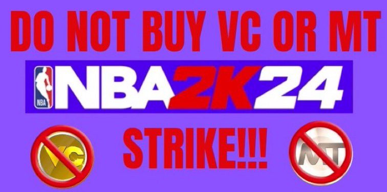 <a href="/NBA2KMyTEAM/">NBA 2K MyTEAM</a>