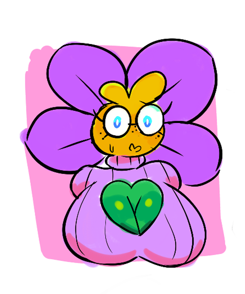 midnight magma session with some talented artists Lily with new