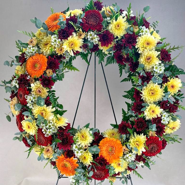 Edmonton Funeral and Sympathy Flowers at arumlily.ca - 780-475-3545
#Edmonton #Yeg #shopyeg #downtownedmonton #westedmonton #funeral #sympathy #yeglocal #sympathy #GetWellSoon #yeghospital #hospital #yeglife #Alberta #Canada #yegfamily #yegmoms #yegdads