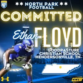 Ethan Floyd tweet media