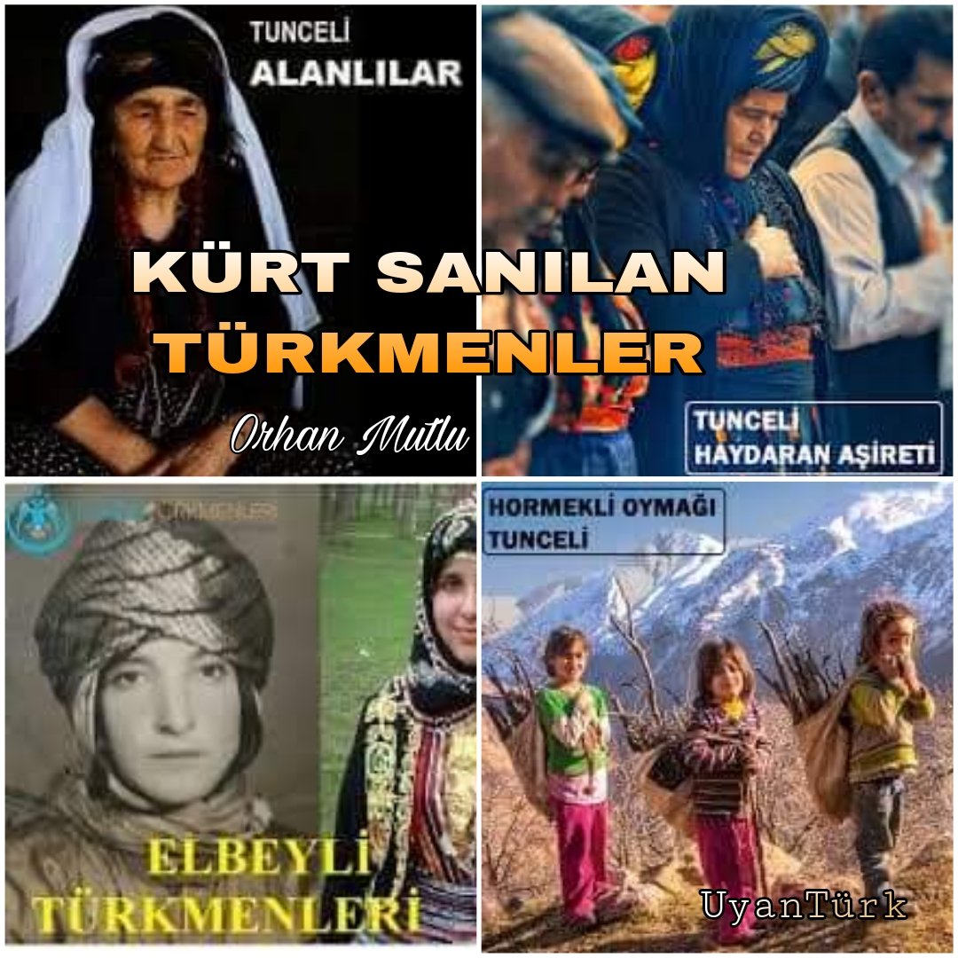 KAYBOLAN TÜRKMENLER

İç ve diş sebeplerle sık sık yer değiştirmek zorunluğunda kalan Türkler çoğunluğuyla Oğuz boyları Türkleri, Türkmenler,  güvenlikleri için veya baskılara maruz kalınca,  nerde bir Türk lideri Devlet kurmuşsa oraya yerleşmek için göç etmişlerdir. 

O
