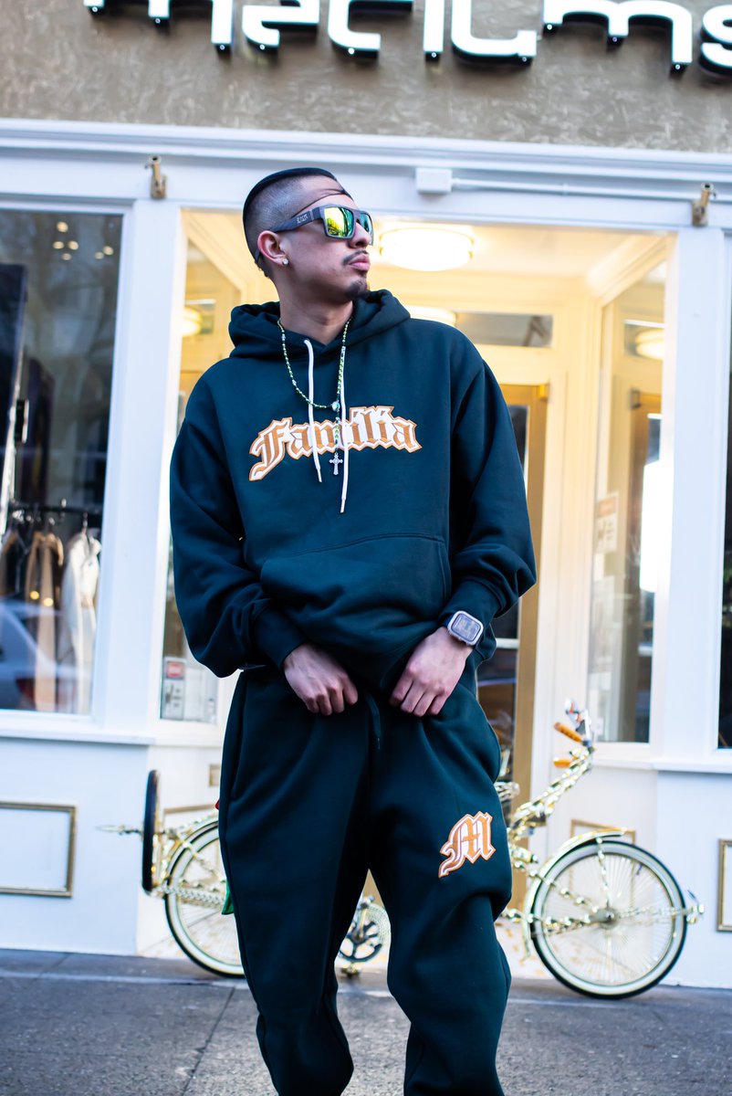 FAMILIA 🫱🏽‍🫲🏾🔥💯🇲🇽