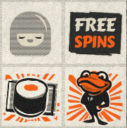 500 Casino tweet media