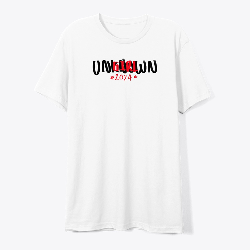 SPIN031's tweet photo. https://t.co/llNkcPG9dr
price : $40.00 https://t.co/2TQO3xqfEX